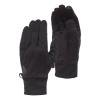 Accessories Black Diamond Lightweight Wooltech Gloves