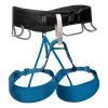 Black Diamond Men's Momentum Harness Harnesses & Helmets