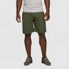 Black Diamond Men's Sierra LT Shorts