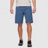Cheap ❤️ Black Diamond Men's Sierra Shorts 🎉 1 Black Diamond Men's Sierra Shorts