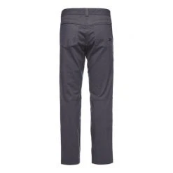 Black Diamond Men's Spire Pants