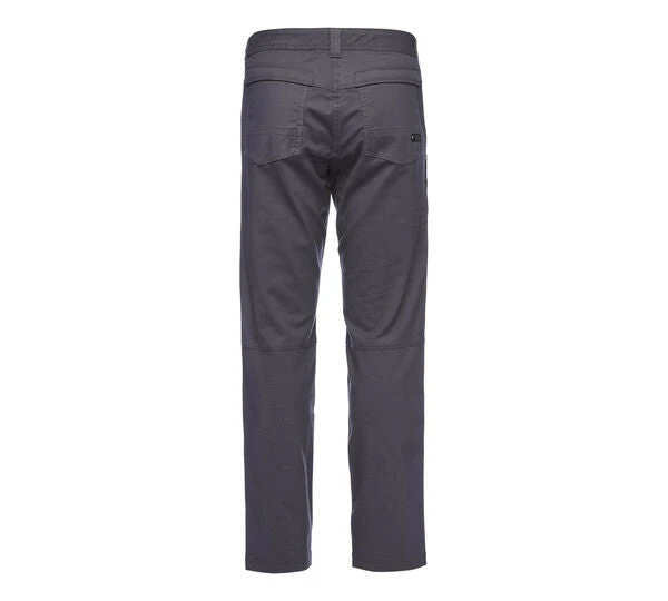 Budget 🔥 Black Diamond Men's Spire Pants 💯 4 Black Diamond Men's Spire Pants