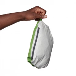 Top 10 ⭐ Black Diamond Men's Treeline Rain Shell ⌛ 10 Black Diamond Men's Treeline Rain Shell