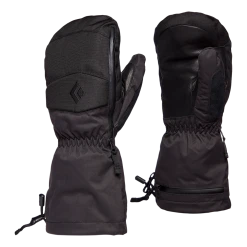 Black Diamond Recon Access Mitts