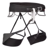 Black Diamond Solution Guide Men's Harness