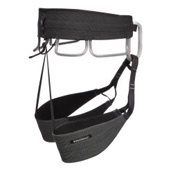 Black Diamond Solution Guide Men's Harness