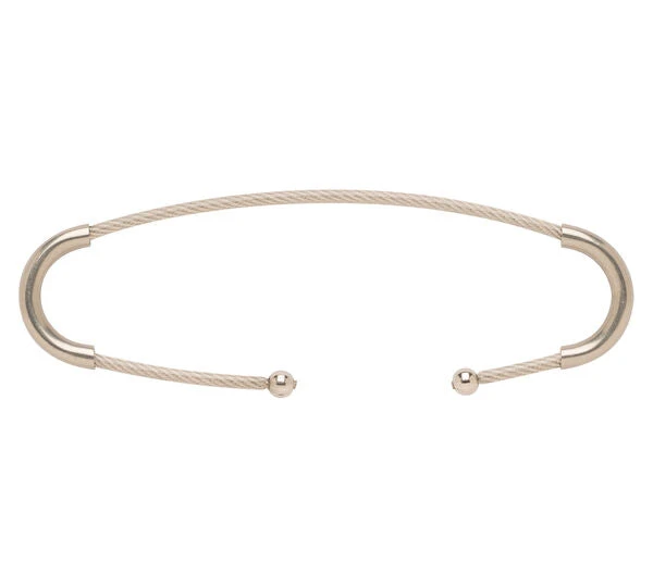 Brand new π Black Diamond Standard Adjustable Tip Loop Cables Skins π 2 Black Diamond Standard Adjustable Tip Loop Cables Skins