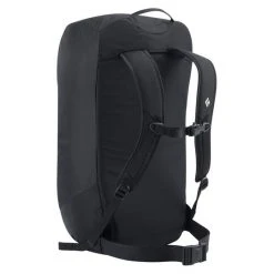 Black Diamond Stone 42 Duffel Climbing Packs