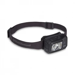 Best deal 💯 Black Diamond Storm 500-R Headlamp 🥰 6 Black Diamond Storm 500-R Headlamp
