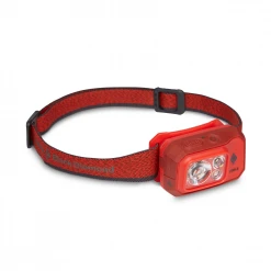 Best deal 💯 Black Diamond Storm 500-R Headlamp 🥰 7 Black Diamond Storm 500-R Headlamp