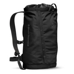 Backpacks & Duffels Black Diamond Street Creek 20 Backpack