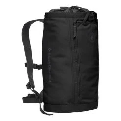 Best Sale 🔔 Backpacks & Duffels Black Diamond Street Creek 24 Backpack 🎁 7 Backpacks & Duffels Black Diamond Street Creek 24 Backpack