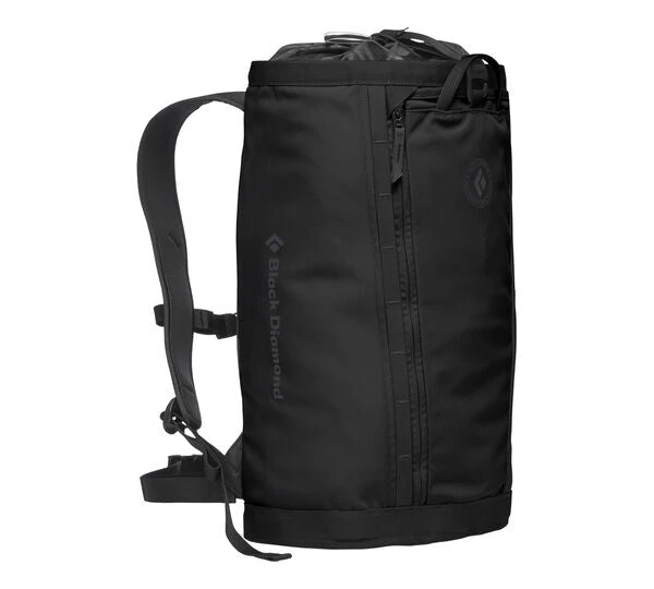 Best Sale 🔔 Backpacks & Duffels Black Diamond Street Creek 24 Backpack 🎁 4 Backpacks & Duffels Black Diamond Street Creek 24 Backpack