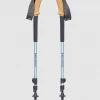 New ✨ Accessories Black Diamond Trail Ergo Cork Trekking Poles - ✨ Women's 🔥 1 Accessories Black Diamond Trail Ergo Cork Trekking Poles - Women's