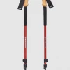 Black Diamond Trail Ergo Cork Trekking Poles