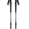New ⌛ Black Diamond Trail Pro Shock Trekking Poles Accessories 🎁 1 Black Diamond Trail Pro Shock Trekking Poles Accessories