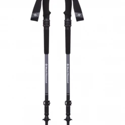Black Diamond Trail Pro Shock Trekking Poles Accessories
