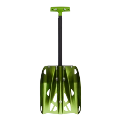 Black Diamond Transfer LT Shovel