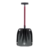 Flash Sale ⭐ Black Diamond Transfer Shovel ❤️ 1 Black Diamond Transfer Shovel