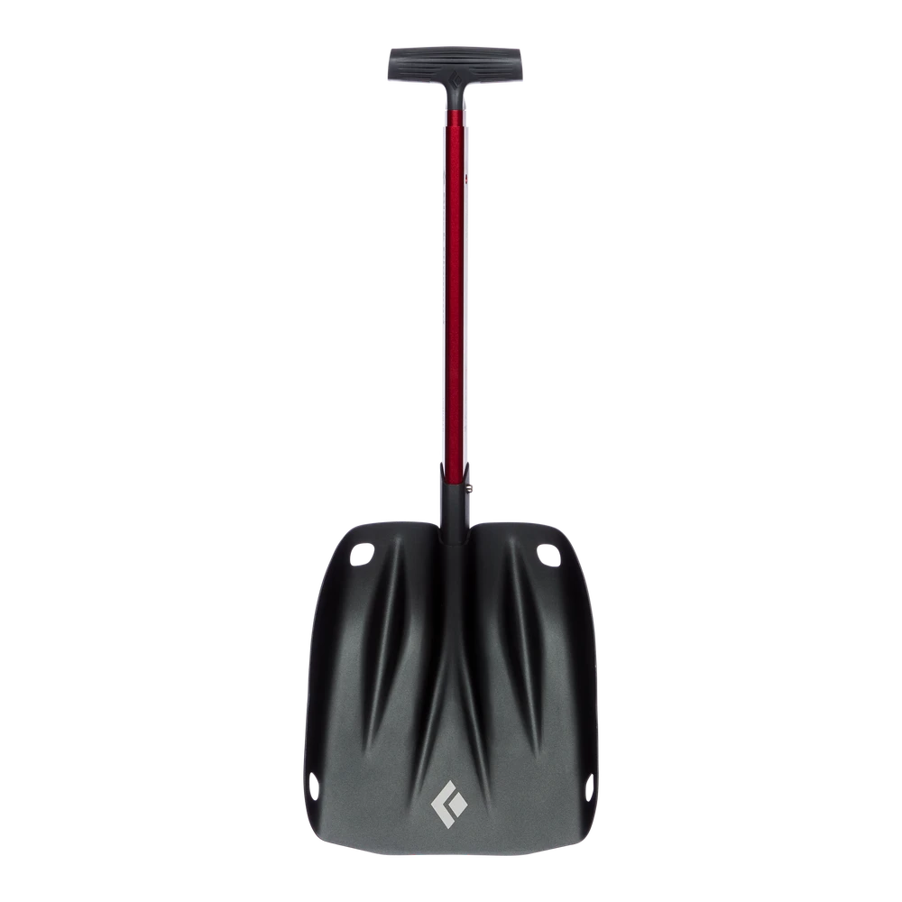 Flash Sale ⭐ Black Diamond Transfer Shovel ❤️ 3 Black Diamond Transfer Shovel
