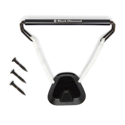 Black Diamond Ultralite Tip Loop Kit