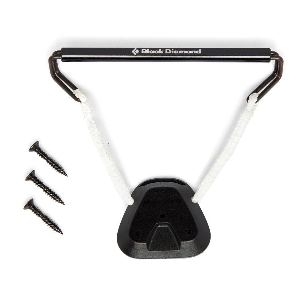 Top 10 ⌛ Black Diamond Ultralite Tip Loop Kit 🔥 3 Black Diamond Ultralite Tip Loop Kit