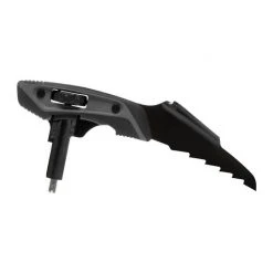 Black Diamond Whippet Attachment