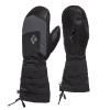 Accessories Black Diamond Women's Mercury Mitts
