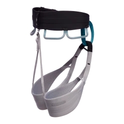 Black Diamond Women's Solution Harness