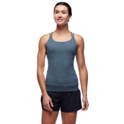 Black Diamond Women's Talus Tank