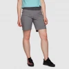 Black Diamond Women's Technician Shorts