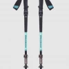 Black Diamond Trail Pro Shock Trekking Poles - Women's