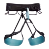 Black Diamond Technician Harness Women's Harnesses & Helmets