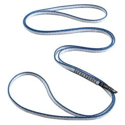 Cheapest 🌟 Hardware Black Diamond 10mm Dynex Slings - All Sizes 😉 10 Hardware Black Diamond 10mm Dynex Slings - All Sizes