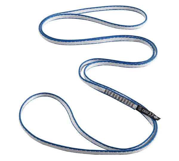 Cheapest 🌟 Hardware Black Diamond 10mm Dynex Slings - All Sizes 😉 6 Hardware Black Diamond 10mm Dynex Slings - All Sizes