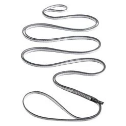 Cheapest 🌟 Hardware Black Diamond 10mm Dynex Slings - All Sizes 😉 11 Hardware Black Diamond 10mm Dynex Slings - All Sizes