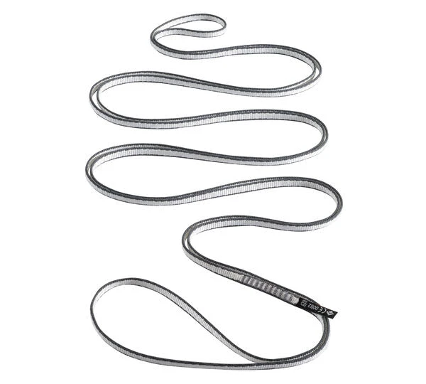 Cheapest 🌟 Hardware Black Diamond 10mm Dynex Slings - All Sizes 😉 7 Hardware Black Diamond 10mm Dynex Slings - All Sizes