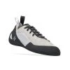 Black Diamond Aspect Climbing Shoes
