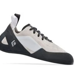 Black Diamond Aspect Climbing Shoes