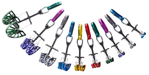 Best Sale 👏 Black Diamond Camalot C4 - All Sizes Hardware ✨ 3 Black Diamond Camalot C4 - All Sizes Hardware