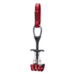 Best Sale 👏 Black Diamond Camalot C4 - All Sizes Hardware ✨ 19 Black Diamond Camalot C4 - All Sizes Hardware