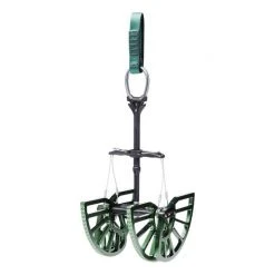 Best Sale 👏 Black Diamond Camalot C4 - All Sizes Hardware ✨ 24 Black Diamond Camalot C4 - All Sizes Hardware