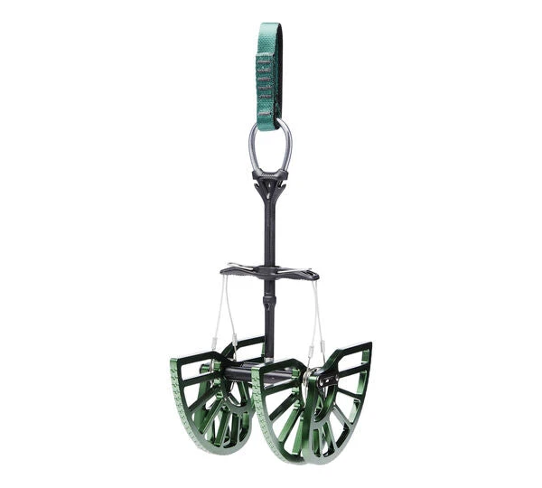 Best Sale 👏 Black Diamond Camalot C4 - All Sizes Hardware ✨ 13 Black Diamond Camalot C4 - All Sizes Hardware