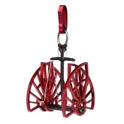 Best Sale 👏 Black Diamond Camalot C4 - All Sizes Hardware ✨ 25 Black Diamond Camalot C4 - All Sizes Hardware