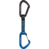 Black Diamond Hotforge Hybrid Quickdraw BLUE