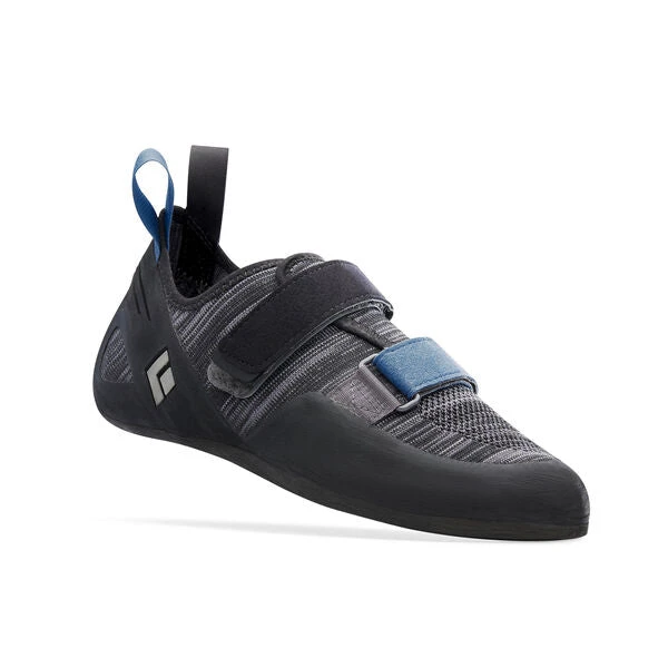 Best Pirce 🛒 Climbing Shoes Black Diamond Momentum- Climbing Shoe Men's 🎁 3 Climbing Shoes Black Diamond Momentum- Climbing Shoe Men's