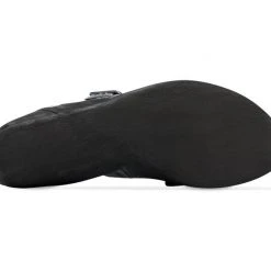 Best Pirce 🛒 Climbing Shoes Black Diamond Momentum- Climbing Shoe Men's 🎁 8 Climbing Shoes Black Diamond Momentum- Climbing Shoe Men's