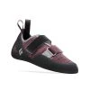 Deals 👏 Black Diamond Momentum- Climbing Shoe Women's Climbing Shoes 🌟 1 Black Diamond Momentum- Climbing Shoe Women's Climbing Shoes