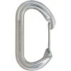 Buy 👏 Black Diamond Ovalwire Carabiner ✔️ 2 Black Diamond Ovalwire Carabiner