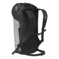 Climbing Packs Black Diamond Rock Blitz 15 Backpack